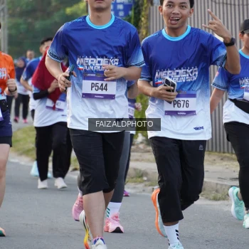 Runner Photo 3479419