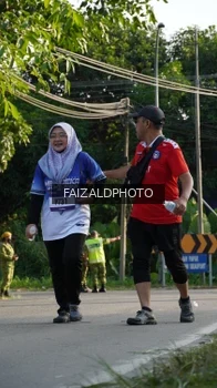 Runner Photo 3479421
