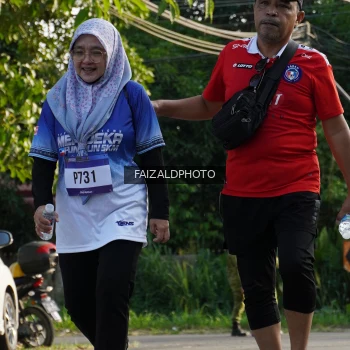 Runner Photo 3479424