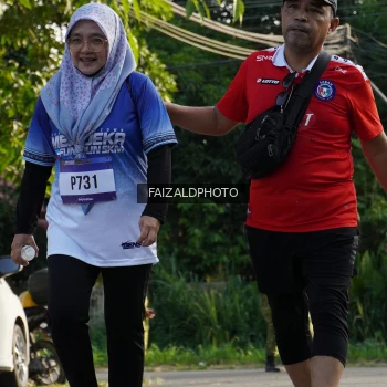Runner Photo 3479431