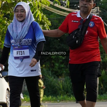 Runner Photo 3479434