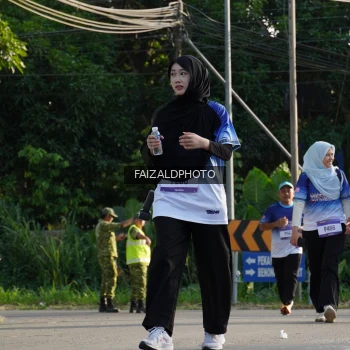 Runner Photo 3479443