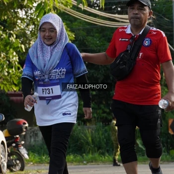 Runner Photo 3479445