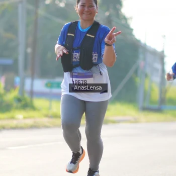 Runner Photo 3479458