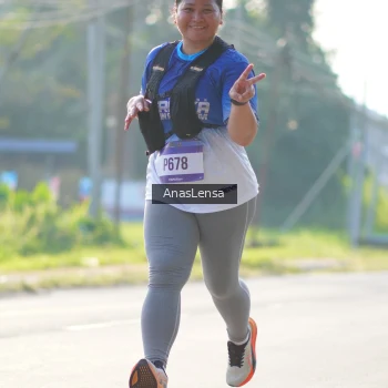 Runner Photo 3479459