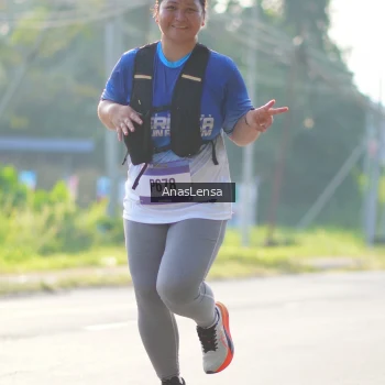 Runner Photo 3479461
