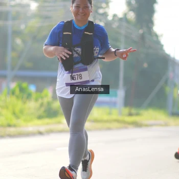 Runner Photo 3479462