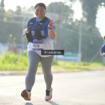 Runner Photo 3479464