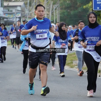 Runner Photo 3479465