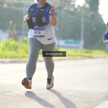 Runner Photo 3479466