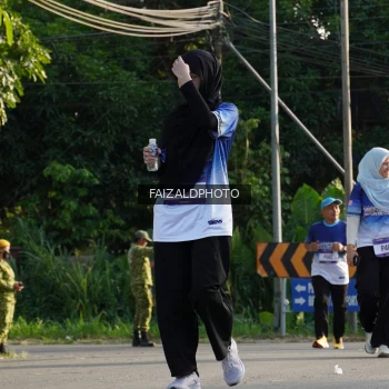 Runner Photo 3479468