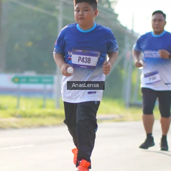 Runner Photo 3479469