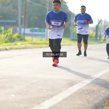 Runner Photo 3479470
