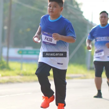 Runner Photo 3479471