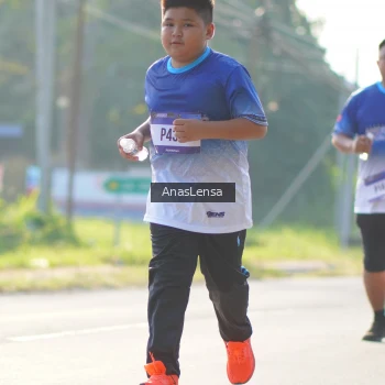 Runner Photo 3479474