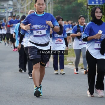 Runner Photo 3479476