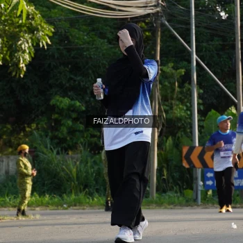 Runner Photo 3479478