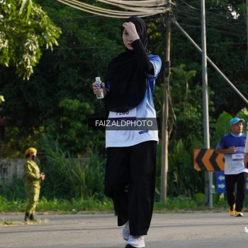 Runner Photo 3479481