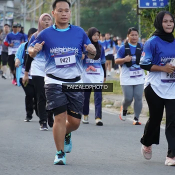 Runner Photo 3479484