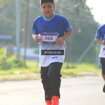 Runner Photo 3479486