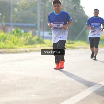 Runner Photo 3479487