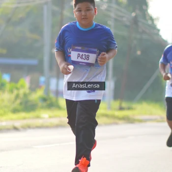 Runner Photo 3479489