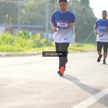 Runner Photo 3479490