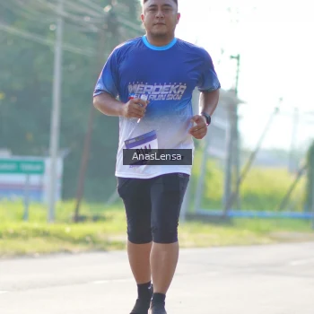 Runner Photo 3479491