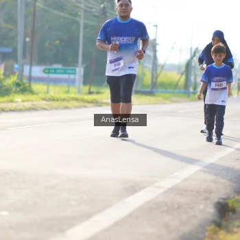 Runner Photo 3479492