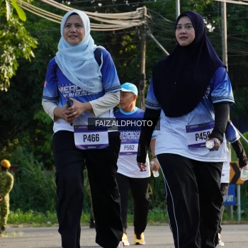Runner Photo 3479499