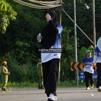 Runner Photo 3479500