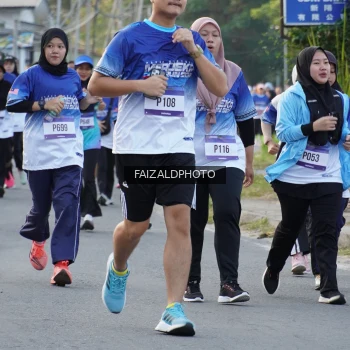 Runner Photo 3479505