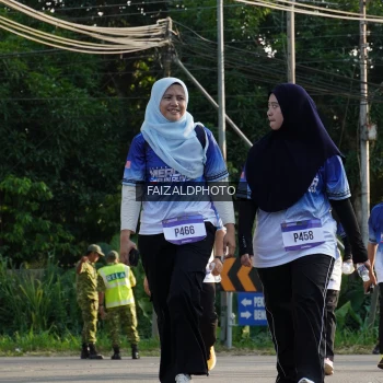 Runner Photo 3479506