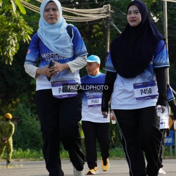 Runner Photo 3479507