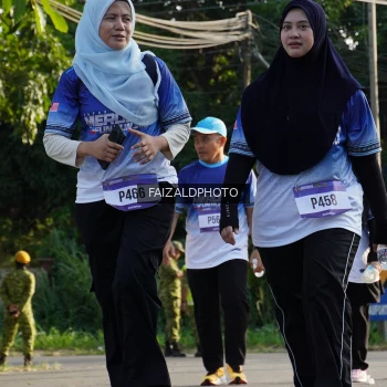 Runner Photo 3479509