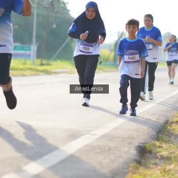 Runner Photo 3479516