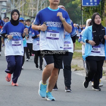 Runner Photo 3479518