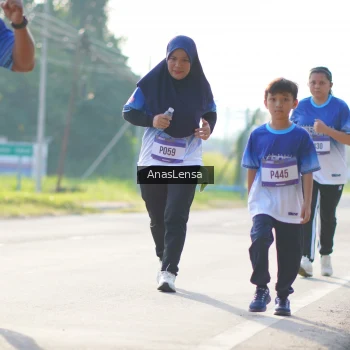 Runner Photo 3479522