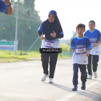 Runner Photo 3479524