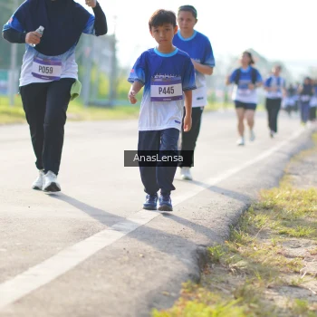 Runner Photo 3479527