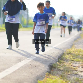 Runner Photo 3479528