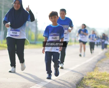 Runner Photo 3479530
