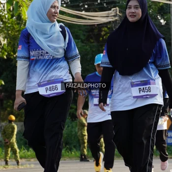 Runner Photo 3479531