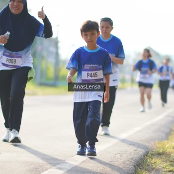 Runner Photo 3479534