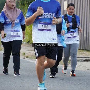 Runner Photo 3479540