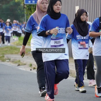Runner Photo 3479542