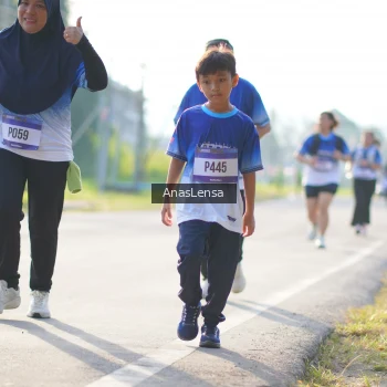 Runner Photo 3479547