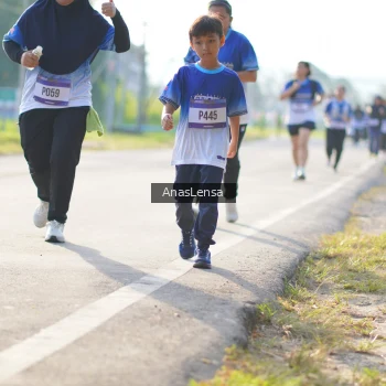 Runner Photo 3479548