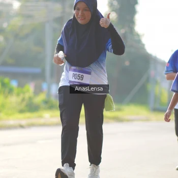 Runner Photo 3479549