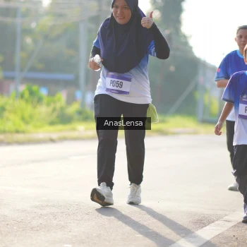 Runner Photo 3479550